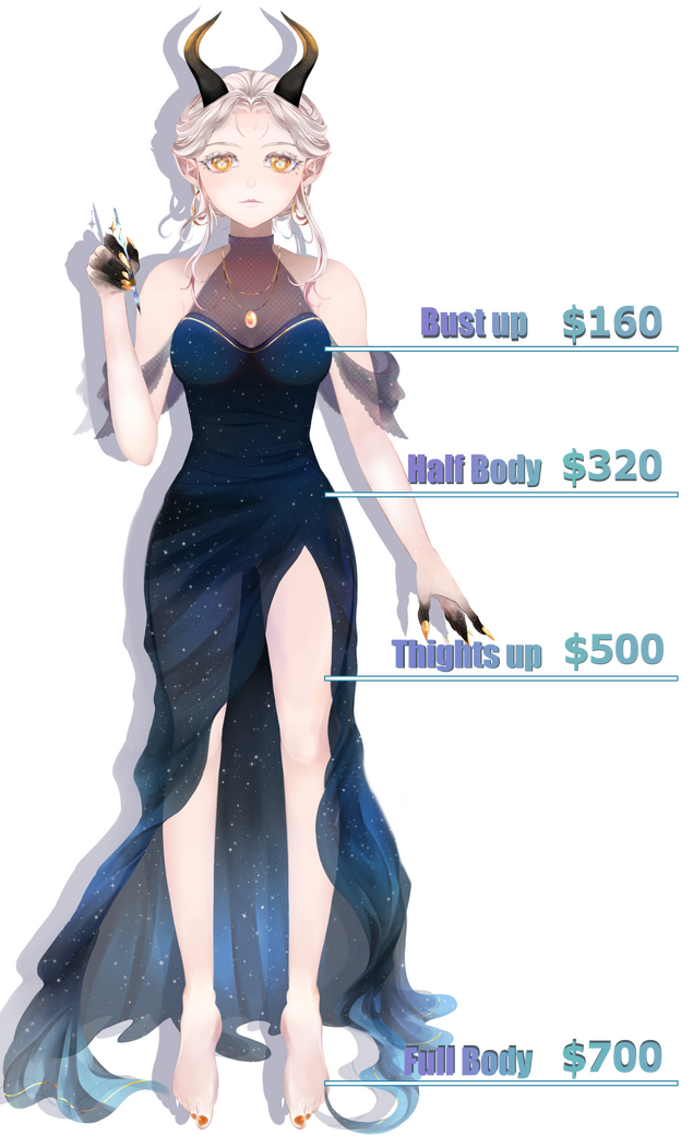 Model for @Nataliendra_99 on twitter